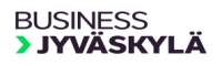 business-jyvaskyla-logo