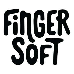 fingersoft_logo