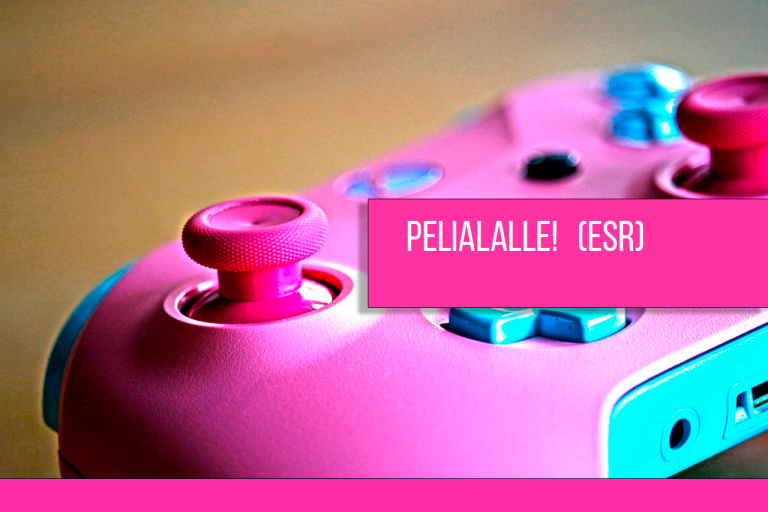 pink-gamepad_kuvake
